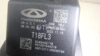 704000593AA Камера заднего вида Chery Tiggo 8 PRO Арт AM95676753, вид 8