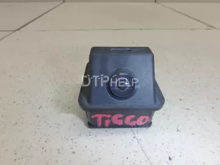 704000593AA Камера заднего вида Chery Tiggo 8 PRO Арт AM95679065, вид 1