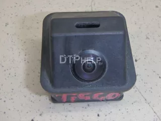 704000593AA Камера заднего вида Chery Tiggo 8 PRO Арт AM95679065, вид 4