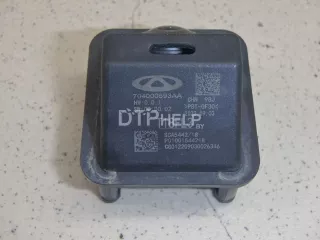 704000593AA Камера заднего вида Chery Tiggo 8 PRO Арт AM95679065, вид 6