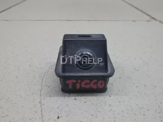 704000593AA Камера заднего вида Chery Tiggo 8 PRO Арт AM95679629, вид 1