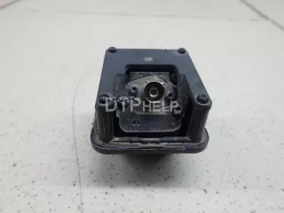 704000593AA Камера заднего вида Chery Tiggo 8 PRO Арт AM95679629, вид 4