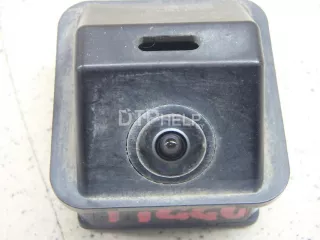704000593AA Камера заднего вида Chery Tiggo 8 PRO Арт AM95679629, вид 5