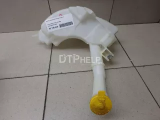 BN8V67480D Бачок омывателя лобового стекла Mazda 3 BK Арт AM95748849, вид 1