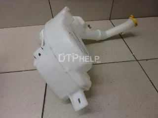 BN8V67480D Бачок омывателя лобового стекла Mazda 3 BK Арт AM95748849, вид 4