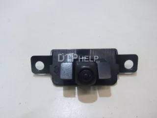 8679006090 Камера заднего вида Toyota Camry XV70 Арт AM23296450, вид 2