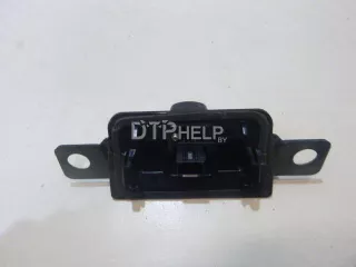 8679006090 Камера заднего вида Toyota Camry XV70 Арт AM23296450, вид 3