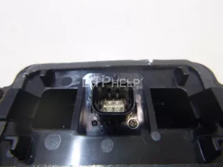 8679006090 Камера заднего вида Toyota Camry XV70 Арт AM23296450, вид 4