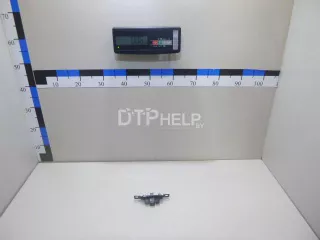 8679006090 Камера заднего вида Toyota Camry XV70 Арт AM23296450, вид 6