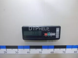 8679006090 Камера заднего вида Toyota Camry XV70 Арт AM23296450, вид 7