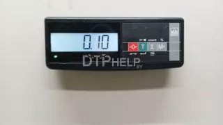 566827566A Камера заднего вида Skoda Kodiaq Арт AM23669467, вид 11