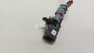 566827566A Камера заднего вида Skoda Kodiaq Арт AM23669467, вид 6