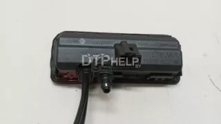 566827566A Камера заднего вида Skoda Kodiaq Арт AM23669467, вид 7