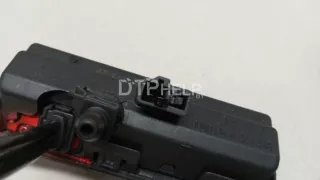 566827566A Камера заднего вида Skoda Kodiaq Арт AM23669467, вид 9