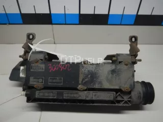 470208 Моторчик стояночного тормоза Citroen C5 2 Арт AM70300902, вид 2