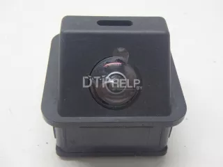704000593AA Камера заднего вида Chery Tiggo 8 PRO Арт AM70711502, вид 1