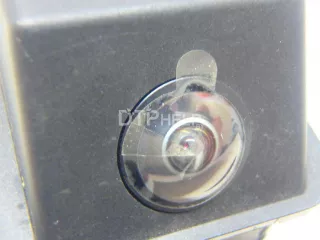 704000593AA Камера заднего вида Chery Tiggo 8 PRO Арт AM70711502, вид 2