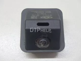 704000593AA Камера заднего вида Chery Tiggo 8 PRO Арт AM70711502, вид 3