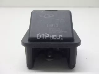 704000593AA Камера заднего вида Chery Tiggo 8 PRO Арт AM70711502, вид 5