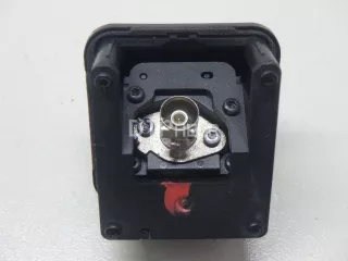 704000593AA Камера заднего вида Chery Tiggo 8 PRO Арт AM70711502, вид 7