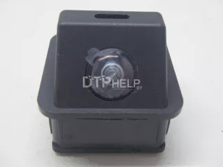 704000593AA Камера заднего вида Chery Tiggo 8 PRO Арт AM70711529, вид 1