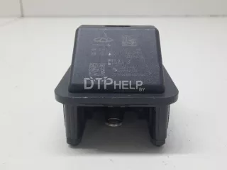 704000593AA Камера заднего вида Chery Tiggo 8 PRO Арт AM70711529, вид 4