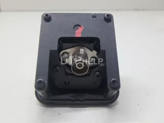 704000593AA Камера заднего вида Chery Tiggo 8 PRO Арт AM70711529, вид 7