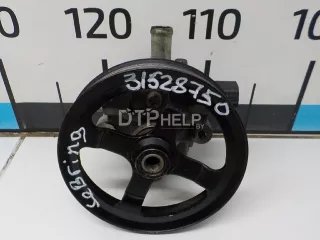 HPQ1797XQ Насос гидроусилителя Dodge Avenger 1 Арт AM31528750, вид 1