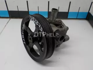 HPQ1797XQ Насос гидроусилителя Dodge Avenger 1 Арт AM31528750, вид 2