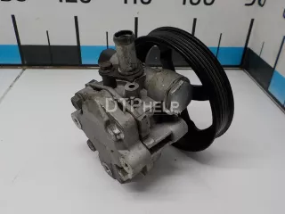 HPQ1797XQ Насос гидроусилителя Dodge Avenger 1 Арт AM31528750, вид 3