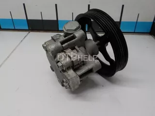 HPQ1797XQ Насос гидроусилителя Dodge Avenger 1 Арт AM31528750, вид 4