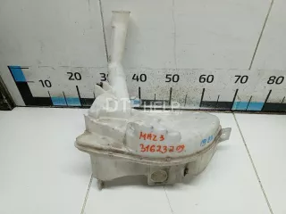BN9B67481B Бачок омывателя лобового стекла Mazda 3 BK Арт AM31623209, вид 1