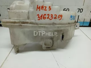 BN9B67481B Бачок омывателя лобового стекла Mazda 3 BK Арт AM31623209, вид 2