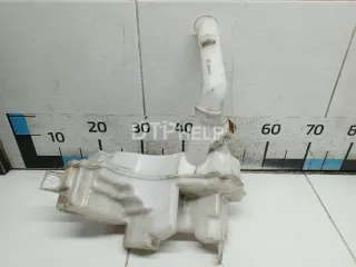 BN9B67481B Бачок омывателя лобового стекла Mazda 3 BK Арт AM31623209, вид 3