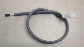 7281604 Трос двери передней BMW 4 F32/F33/GT F36 Арт 20537964, вид 1