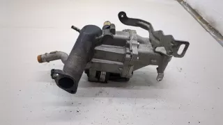 333422911614,506390300 Клапан EGR Peugeot 308 2 1.6л HDI Арт 20549645, вид 3