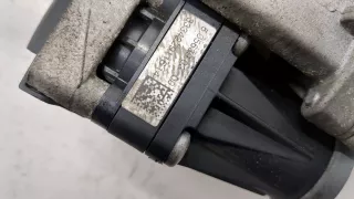 333422911614,506390300 Клапан EGR Peugeot 308 2 1.6л HDI Арт 20549645, вид 5