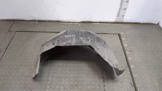 8530G3 Защита арок задняя правая (подкрылок) Citroen Berlingo 2  Арт 20542057, вид 1