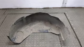 8530G3 Защита арок задняя правая (подкрылок) Citroen Berlingo 2  Арт 20542057, вид 3