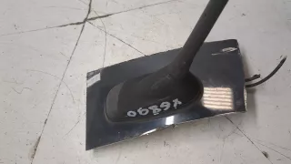 9806305680,9819669580 Антенна  Citroen C3 3 Арт 20542568, вид 2