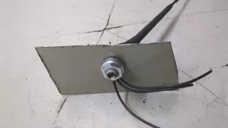 9806305680,9819669580 Антенна  Citroen C3 3 Арт 20542568, вид 3