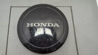 75590S9AXJ11020 Чехол запасного колеса Honda CR-V 2 Арт 20539583, вид 1