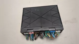 13589196 Блок комфорта Chevrolet Trax Арт 20544414, вид 2