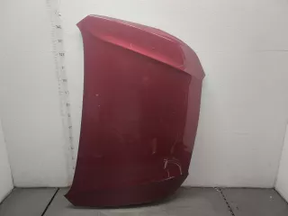 57229FJ0009P Шумоизоляция капота Subaru XV 2 Арт 11471944, вид 1