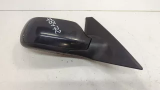 BP7C69120A Зеркало правое Mazda 3 BK Арт 20558220, вид 1