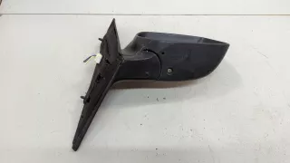 BP7C69120A Зеркало правое Mazda 3 BK Арт 20558220, вид 2