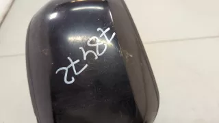 BP7C69120A Зеркало правое Mazda 3 BK Арт 20558220, вид 4