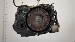 2231S1 Коробка передач автоматическая (АКПП) Citroen C4 Grand Picasso 1 2.0л HDI Арт 20397638, вид 1