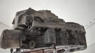 2231S1 Коробка передач автоматическая (АКПП) Citroen C4 Grand Picasso 1 2.0л HDI Арт 20397638, вид 2