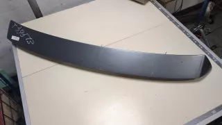 6515A0120 Спойлер Citroen C-Crosser Арт 8983692, вид 1